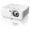 Optoma GT2000HDR bílá / Projektor / DLP / Short throw / Full HD 1080p / 3 500 ANSI / HDR10 / 3D Ready
