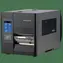 Honeywell PD45 / Tiskárna etiket / TT / 203DPI / Dotykový displej / USB / LAN