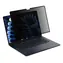 Belkin ScreenForce TruePrivacy / Ochranná fólie / MacBook Air 15" M2-M3