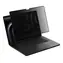 Belkin SCREENFORCE TruePrivacy / Ochranná fólie / MacBook Pro 16" M1-M3