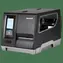 Honeywell PM45 / Tiskárna štítků / TT / 203 dpi / USB / RS-232 / LAN / Wi-Fi / BT / Displej