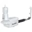 RainPoint ICS044L / Dešťový senzor / kabel 5 m / nastavitelná citlivost / SEN/COM