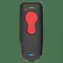 Honeywell Voyager 1602g černá / Snímač čárových kódů / 1D imager / Bluetooth / iOS / 10 m / USB / kit