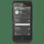 Honeywell CT40XP / Mobilní terminál / 2D / BT / USB-C / Wi-Fi / kamera / IP65/IP67 / Android 9