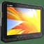 Zebra ET65 / Tablet PC / 10,1" / Qualcomm Octa Core 2.7 GHz / 8GB / 128GB / Android GMS / 5G / NFC / IP66