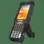 ZEBRA MC9400 2D Alfa Gun / Datový terminál / 2D SE5800 / BT / Wi-Fi 6E / NFC / Alfa-numerická klávesnice / 4,3" displej