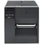 ZEBRA ZT111 / Průmyslová tiskárna / 4" / 300dpi / 104mm / USB / RS232 / LAN / BT / EZPL
