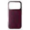 iDeal Slim iPhone 17 Pro Max Glossy Cherry / Pouzdro / MagSafe / Polykarbonát