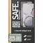 PanzerGlass SAFE UWF pro Honor X9c 5G/Magic7 Lite 5G černá / Tvrzené sklo / Plně nalepovací / tloušťka 0,4 mm