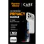 PanzerGlass Bundle 3v1 Privacy iPhone 17 Pro Max / Ochranná sada / Privacy ochrana displeje / Temperované sklo