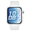 Huawei Watch Fit 5 Pro bílá / Chytré hodinky / 1,92" AMOLED / GPS / NFC / Bluetooth 6.0 / IP6X
