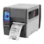 ZEBRA ZT231R TT / Tiskárna štítků / 300 dpi / USB / LAN / BT / Displ. / RFID / ZPLII