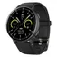 CARNEO GTR Active HR+ černá / Chytré hodinky / 1.32" AMOLED / 466x466 / GPS / IP68 / BT