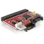 DeLock IDE 40pin <-> SATA / Konvertor / černá