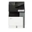 Lexmark CX833se / A4 / Barevná laser. multifun. / 55 str./min. / tisk & kopírování & sken