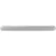 SAMSUNG HW-S61D bílá / Soundbar / 5.0 / Bluetooth 5.2 / Wi-Fi / HDMI eARC / optický vstup