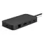 Microsoft Surface USB4 Dock / Dokovací stanice / 2x USB-C / USB-A / HDMI / 1GbE / 100 W