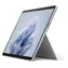 Microsoft Surface Pro 10 256GB platinová / Tablet / 13" / Intel Core Ultra 7 / 5G / 16GB / W11P