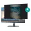 eSTUFF Magnetic Privacy Filter 27" / Filtr ochrany soukromí / Magnetický / Matný