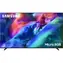 65" Samsung MRE65R85H černá / Televize / 4K UHD / Micro RGB / 144Hz / Smart Tizen / Wi-Fi 6E