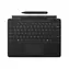 Microsoft Surface Pro Keyboard / Klávesnice pro Surface Pro / zásobník Slim Pen 2 / QW layout