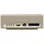 PNY NVIDIA DGX Spark GB10 / Mini PC / 10× ARM Cortex-X925 + 10× Cortex-A725 / 128 GB LPDDR5x / WiFi 7 / Bluetooth