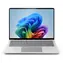 Microsoft Surface Laptop 7 platinová / Notebook / 13,8" / Intel Core Ultra 5 / 16 GB / 512 GB SSD / Win 11 Pro