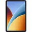 Xiaomi Redmi Pad 2 9.7 Wifi 4+128GB šedá / Tablet / 9,7" IPS 120Hz / O-C 2.96 GHz / 4GB / 128GB / Android 16