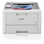 Brother HL-L8230CDW / Barevná LED tiskárna / A4 / 600 x 600 dpi / 30 str/min / duplex / Wi-Fi / USB