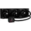 Enermax LIQMAX IV 360 RGB BULK / Vodní chlazení / AIO / 360mm