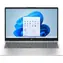HP 15-fc0706nc modrá / Notebook / 15.6" FHD / AMD Ryzen 5 7520U 2.8GHz / 8GB / 512GB SSD / W11H