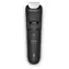 Philips Beardtrimmer series 5000 BT5780/15 černá / Zastřihovač vousů / 100 min provozu / 0,4–20 mm / se sběračem chlupů