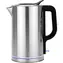 ProfiCook WKS 1321 nerez / Rychlovarná konvice / 2200 W / 1.7 l