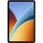 Xiaomi Redmi Pad 2 9.7 Wifi 4+128GB stříbrná / Tablet / 9,7" IPS 120Hz / O-C 2.96 GHz / 4GB / 128GB / Android 16
