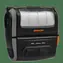 Bixolon SPP-R410 / Mobilní termotiskárna / 112 mm / 203 dpi / USB / RS232 / Wi-Fi