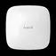 AJAX Hub 4G (8EU/UEU) ASP bílá / Centrální ovládací panel / Ethernet + LTE (4G) SIM / Jeweller 868 MHz