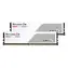 G.Skill Ripjaws S5 96GB (2x48GB) 6000MHz / Operační paměť / DDR5 / CL30 / 1.35V / XMP 3.0