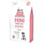 Brit Care Mini Grain Free Puppy Lamb / Granule pro štěňata / hypoalergenní / bez obilovin / 7 kg
