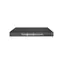 LevelOne Hilbert GES-2128P / Switch / managed / 24x GE PoE+ / 4x SFP combo / 400W PoE / 19"
