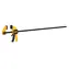 DeWalt DWHT0-83195 / Jednoruční svěrka 910mm / Síla: 135 kg