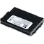 T6 Power Baterie pro Zebra TC70, TC75, TC70x, TC75x / Baterie pro datový terminál / Li-ion / 4620 mAh / 17 Wh