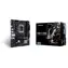 Biostar H610MHC 2.0 / Základní deska / H610 / LGA 1700 / 2x DDR4 / PCIe x16 / 1x GLAN / mATX