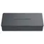 Grandstream GWN7700 / Switch / 5x 1Gbps / Unmanaged / QoS / IGMP