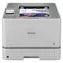 Brother HL-L8570CDW / Tiskárna / laserová / barevná / A4 / duplex / LAN / WiFi / USB