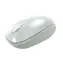 Incase Bluetooth Mouse zelená / Bezdrátová myš / Bluetooth / Optická / 1 000 DPI / 5 tlačítek
