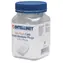 Intellinet RJ45 Cat6 / Konektor / UTP / 100 ks
