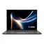 MSI Prestige 13 AI+ A3MG020 šedá / Notebook / 13,3" 2.8K OLED / Intel Core Ultra 9 386H / 32GB / 1TB SSD / W11H