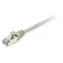 Equip Cat6 S/FTP šedá / Patch kabel / RJ-45 / 3 m / 250 MHz / LSZH / 50 ks