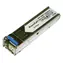 XtendLan SFP+ modul WDM 10km / Optický modul / 10,3 Gb/s / LC simplex / SM / 1270/1330nm / multi-vendor