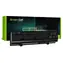 Green Cell pro Dell Latitude E5400 E5410 E5500 / Baterie / Li-Ion / 11.1V / 4400mAh